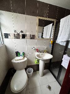 Casa de 4 alcobas en venta en Laureles, Medellín, 174 m² · foto 5 de 13