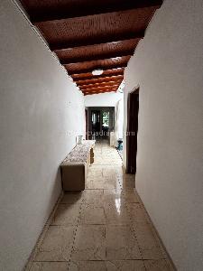Casa de 4 alcobas en venta en Laureles, Medellín, 174 m² · foto 7 de 13