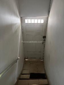 Casa de 4 alcobas en venta en Laureles, Medellín, 174 m² · foto 11 de 13