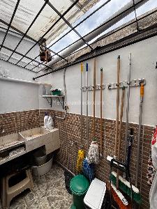 Casa de 4 alcobas en venta en Laureles, Medellín, 174 m² · foto 12 de 13