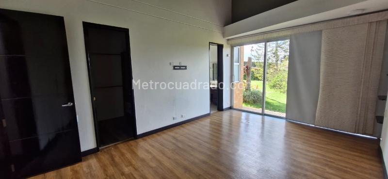 Casa – Rionegro - Más