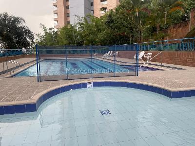Apartamento en venta en Loma Del Indio, Medellín · foto 12 de 17