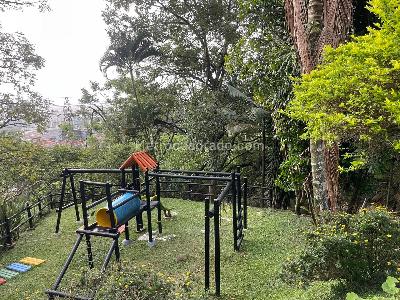 Apartamento en venta en Loma Del Indio, Medellín · foto 13 de 17