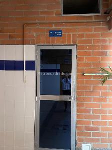 Apartamento en venta en Loma Del Indio, Medellín · foto 14 de 17