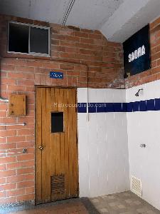 Apartamento en venta en Loma Del Indio, Medellín · foto 15 de 17