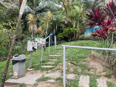 Apartamento en venta en Loma Del Indio, Medellín · foto 16 de 17