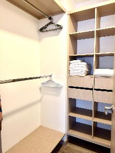Apartamento de 2 alcobas en venta en El Poblado, Medellín, 79 m² · foto 6 de 12