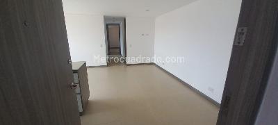 Apartamento de 3 alcobas en venta en Estadio, Medellín, 72 m² · foto 5 de 20