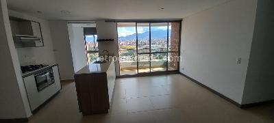 Apartamento de 3 alcobas en venta en Estadio, Medellín, 72 m² · foto 6 de 20
