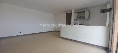 Apartamento de 3 alcobas en venta en Estadio, Medellín, 72 m² · foto 8 de 20