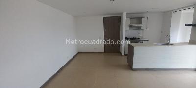 Apartamento de 3 alcobas en venta en Estadio, Medellín, 72 m² · foto 9 de 20