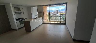 Apartamento de 3 alcobas en venta en Estadio, Medellín, 72 m² · foto 10 de 20