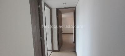 Apartamento de 3 alcobas en venta en Estadio, Medellín, 72 m² · foto 11 de 20