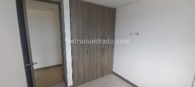 Apartamento de 3 alcobas en venta en Estadio, Medellín, 72 m² · foto 12 de 20