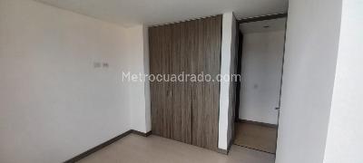 Apartamento de 3 alcobas en venta en Estadio, Medellín, 72 m² · foto 13 de 20