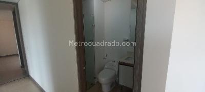 Apartamento de 3 alcobas en venta en Estadio, Medellín, 72 m² · foto 14 de 20
