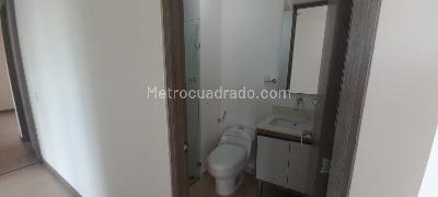 Apartamento de 3 alcobas en venta en Estadio, Medellín, 72 m² · foto 15 de 20