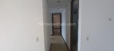 Apartamento de 3 alcobas en venta en Estadio, Medellín, 72 m² · foto 17 de 20