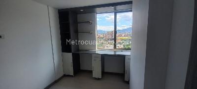 Apartamento de 3 alcobas en venta en Estadio, Medellín, 72 m² · foto 18 de 20