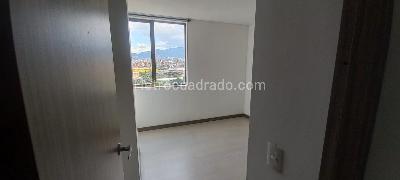 Apartamento de 3 alcobas en venta en Estadio, Medellín, 72 m² · foto 19 de 20