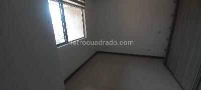 Apartamento de 3 alcobas en venta en Estadio, Medellín, 72 m² · foto 20 de 20