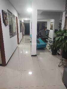 Apartamento en venta en Santamaria No 2, Itagüí · foto 2 de 20