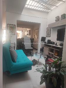 Apartamento en venta en Santamaria No 2, Itagüí · foto 3 de 20