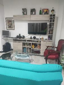 Apartamento en venta en Santamaria No 2, Itagüí · foto 4 de 20