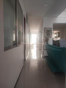 Apartamento en venta en Santamaria No 2, Itagüí · foto 5 de 20