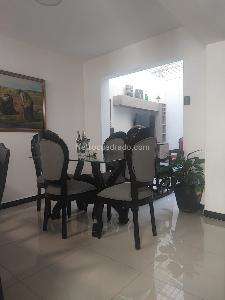 Apartamento en venta en Santamaria No 2, Itagüí · foto 7 de 20