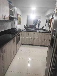 Apartamento en venta en Santamaria No 2, Itagüí · foto 8 de 20