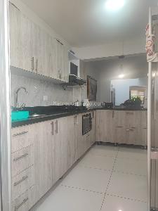 Apartamento en venta en Santamaria No 2, Itagüí · foto 9 de 20