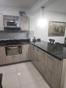 Apartamento en venta en Santamaria No 2, Itagüí · foto 10 de 20