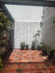 Apartamento en venta en Santamaria No 2, Itagüí · foto 11 de 20