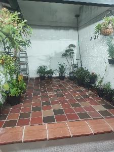 Apartamento en venta en Santamaria No 2, Itagüí · foto 12 de 20