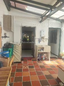 Apartamento en venta en Santamaria No 2, Itagüí · foto 13 de 20