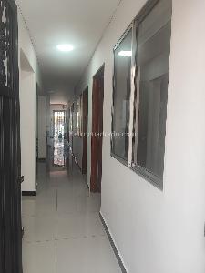 Apartamento en venta en Santamaria No 2, Itagüí · foto 14 de 20