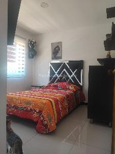 Apartamento en venta en Santamaria No 2, Itagüí · foto 15 de 20