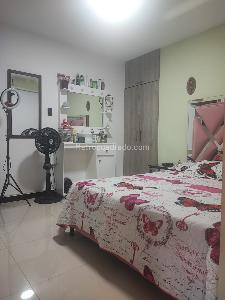 Apartamento en venta en Santamaria No 2, Itagüí · foto 18 de 20