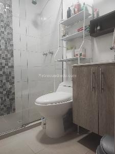 Apartamento en venta en Santamaria No 2, Itagüí · foto 19 de 20