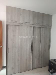 Apartamento en venta en Santamaria No 2, Itagüí · foto 20 de 20