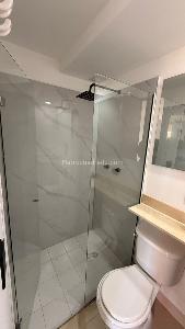 Apartamento en venta en Robledo, Medellín · foto 2 de 20