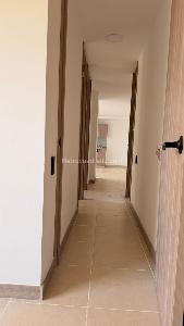 Apartamento en venta en Robledo, Medellín · foto 3 de 20