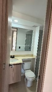 Apartamento en venta en Robledo, Medellín · foto 6 de 20