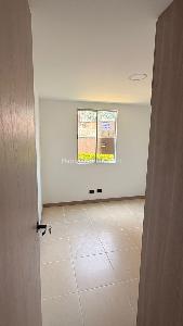 Apartamento en venta en Robledo, Medellín · foto 7 de 20