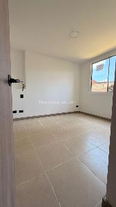 Apartamento en venta en Robledo, Medellín · foto 9 de 20