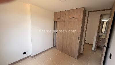 Apartamento en venta en Robledo, Medellín · foto 11 de 20