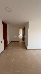 Apartamento en venta en Robledo, Medellín · foto 12 de 20