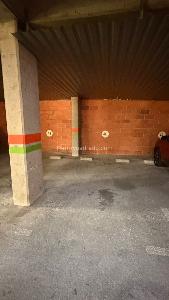 Apartamento en venta en Robledo, Medellín · foto 18 de 20