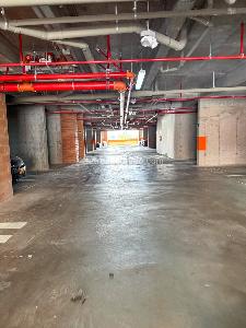 Apartamento de 2 alcobas en venta en Barro Blanco, Rionegro, 68 m² · foto 3 de 20